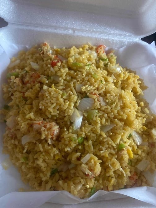 Pier 77 of Houston by null