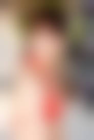 武井咲のエロ画像|Amazon.co.jp: □ 武井咲 写真集 PLUMERIA DVD付 美乳美女 セクシー