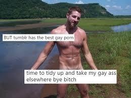 Egndhgaaaa uozpuqig aow jpg x Best tumblrs