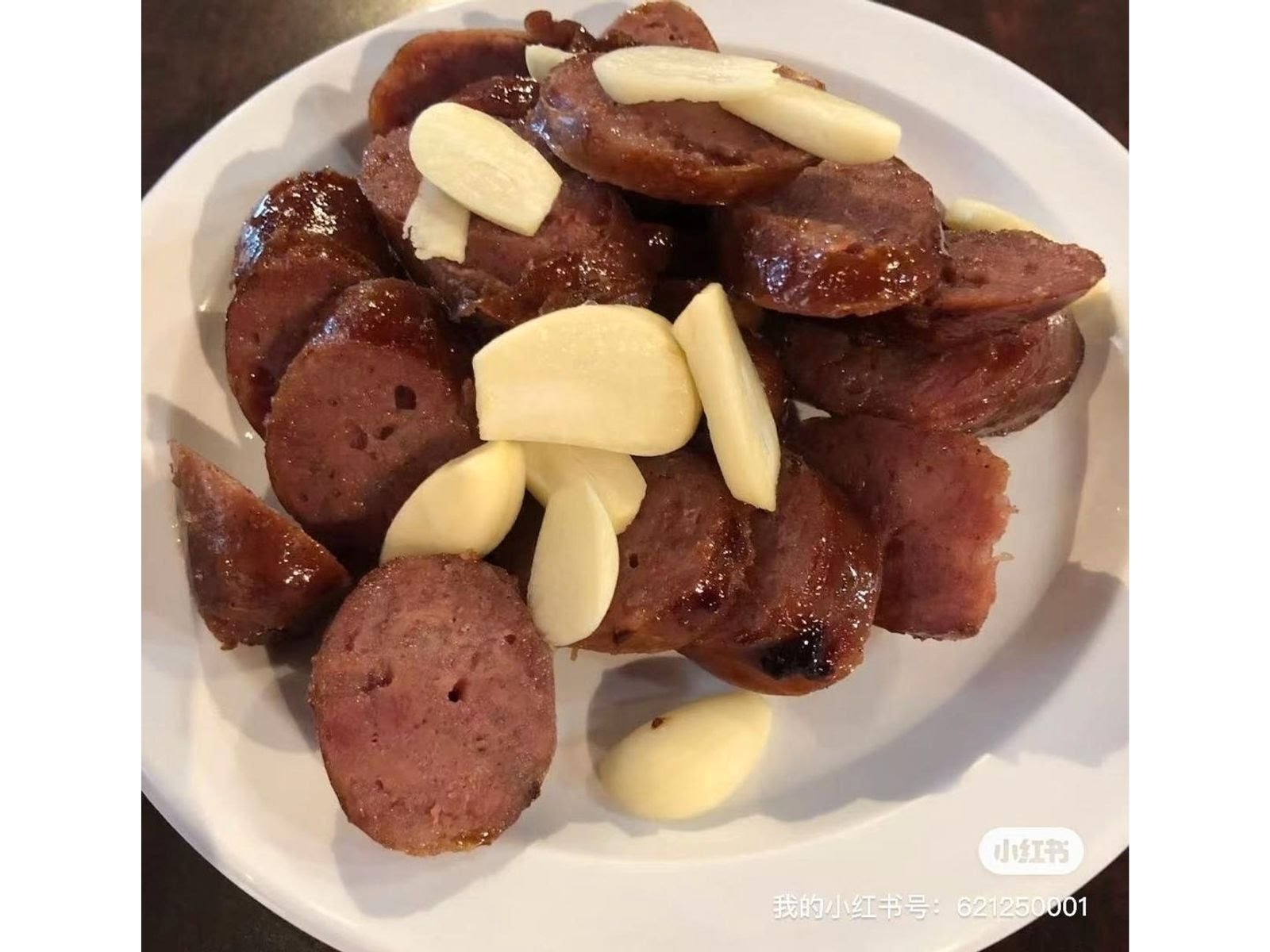 Corner Beef Noodle House by null