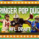 Ringer Pop Quiz: NFL Draft - The Ringer (blog)