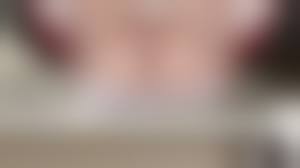 교복 보지 사진|남동생에게 강간당하는 고도의 색소 섹시 여학생 교복 유혹 얼굴, 우유 키 보지를 문지르는 오럴 섹스 큰 물건, 다 체위 강간 삽입,  유순 순종 표정 괴롭히는 신음 소리가 촬영 가능! - AVJB