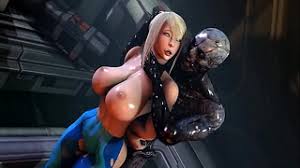 Wolfmen orgy porn gifs pornhub jpg x Wolfmen orgy