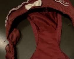 track and field gcolle|Gaston College Health & Human Services Division | Dallas NC