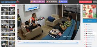 Real cam sex grace blowjob jpg x Live voyeur cams
