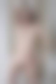 met art asian|Metart Melody Wylde Shower Asian Anal Hd Free PornPics SexPhotos xXxImages  HD Gallery!