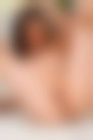 ella pussy|YesGirlz Ella Reese - Sexy Stacked Ella Serves Up Wet And Sloppy Pussy -  Ella-Reese-Photo0129ポルノ写真 - EPORNER