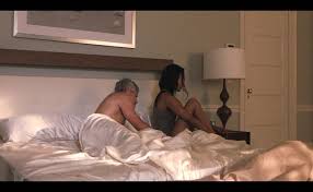 Zoe saldana sex jpg x Zoe saldana sex