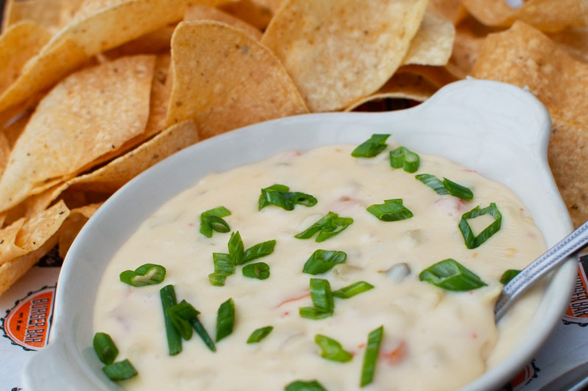 Bad Daddy's Burger Bar by null