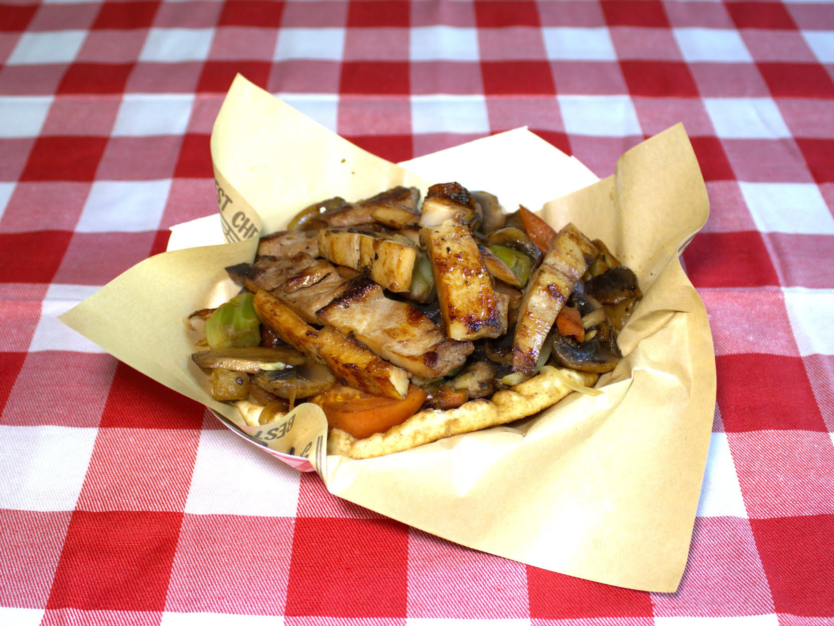 Homer's Restaurant & Ice Cream by null