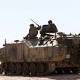 Syrian war: Turkey to play more active role 
