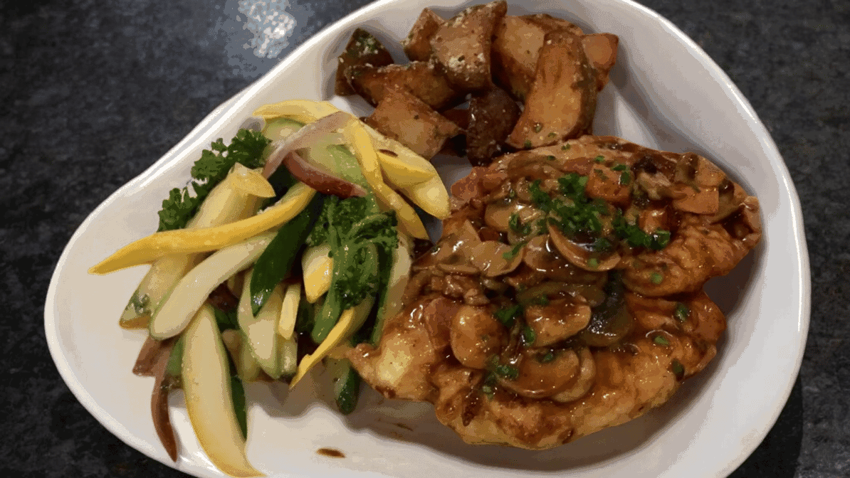 Two Meatballs In The Kitchen - Fort Myers by null