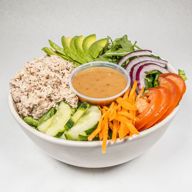 Green Symphony by null