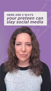 preteen porn|How to Talk to Preteens About Sex - Focus on the Family