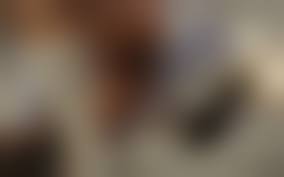 badonion hentai 3d 52|Horse Breeder part 3 End by BadOnion - Hentai Foundry