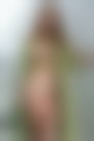 ls nude model boys|バイアグラの後のストレートラッドオナニー - Pornhub Gay