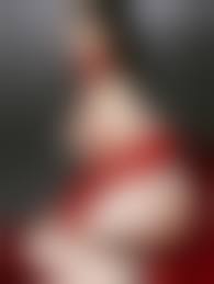 japanese domina nude pussy|Mature Japanese mistress Sayoko Machimura is toyed by slaves