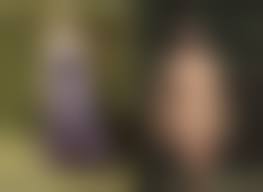 mature amateur dressed and nude|Dressed and then undressed: Hot wives in before-after nudes! – WifeBucket |  Offical MILF Blog