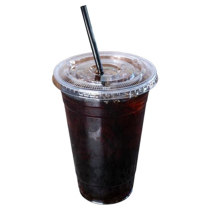 Kafenio Avondale by null