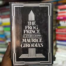 child lolita pussy|American street punk pussy riot vintage look lacing straps hot  jeans【J2B3024】 | eBay