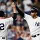Hot-hitting Yankees look for another win against Orioles (Jun 10, 2017) 