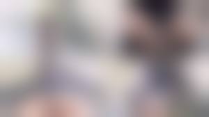 コスドキ　4k|4K]佐々木玲奈4Kパンチラ[sasakirena_pt]: コスドキ: 下着・パンチラ,佐々木玲奈,コスドキ,4kシリーズ,パンチラ,制服:  XCREAM