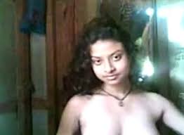Desi babes jpg x Desi babes