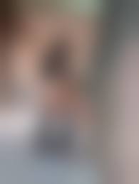 femboys nude|hi i'm naked here 😳 : r/FemBoys