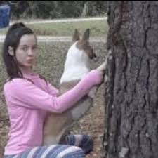 New porn site farm pigs jpg x Girl sex with animal