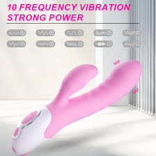 Adult sex porn lesbian sex jpg x Adult sex video