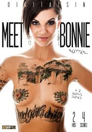 Dirty whore bonnie rotten fucks and squirts hard mobile porn pornstar movies jpg x Dirty rotten