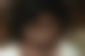 Gore girl corpse |Corpse Factory Review | RPGFan