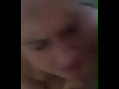 Dope whore on camera jpg x Dope whore