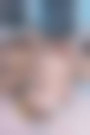 public nude japanese|The thrill of being nude outdoors and having her perfect a-cup breasts  massaged in public was almost too exciting for this Japanese cutie to  handle.