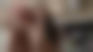 old mam asian pussy |Mature Asian Pussy Porn Pics - PornPics.com