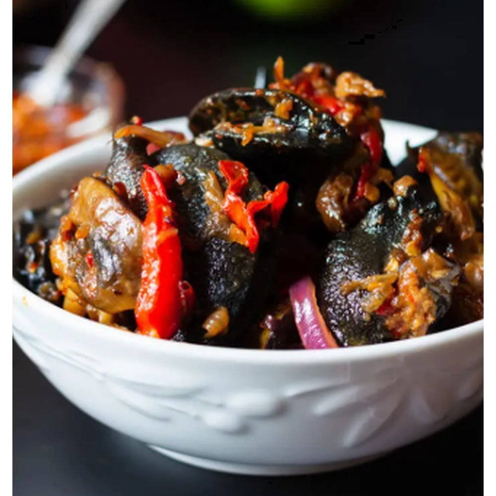 Stella’s Place (Kitchen and Events) by null