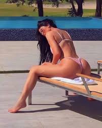 Kylie jenner sexy tits and ass fappenist jpg x Kylie jenner ass