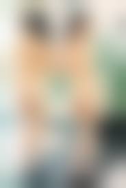 kitty jung sex gif|free pornpics Thedicksuckers Kitty Jung Kush Oral Sex Fullhdvideos girls  sexy hq moms xx ass naked milf xxxx