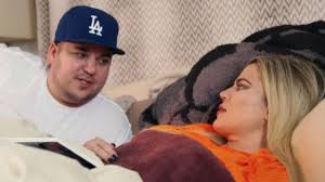 Khloe kardashian tristan thompson collage jpg x Khloe kardashian sex tape