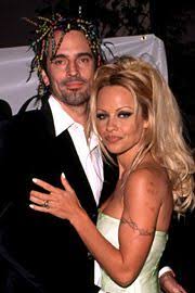 Pamela anderson nude in celebrity sex tape or home video jpg x Pamela anderson sex tape