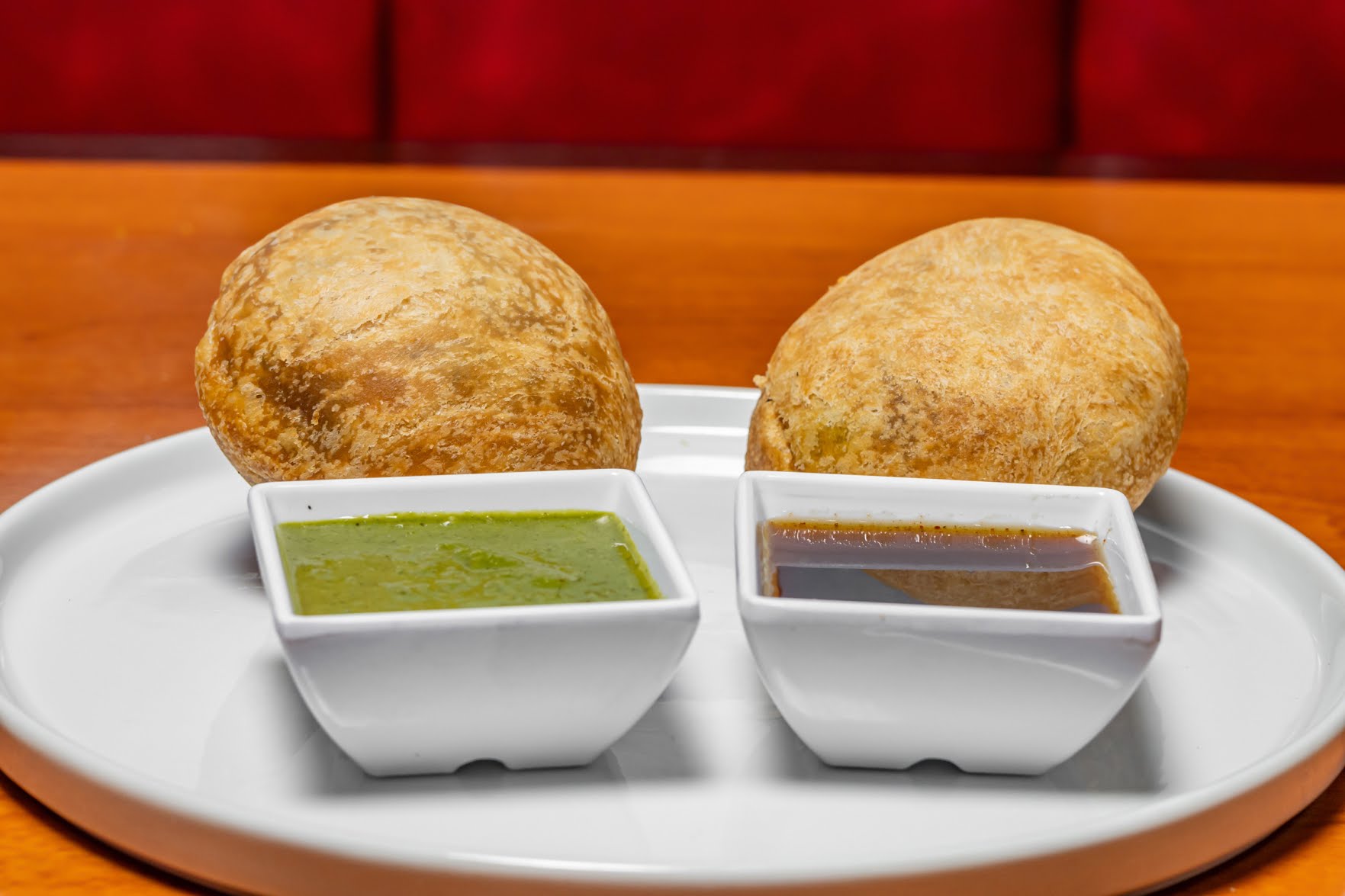 Bikaner Sweets by null