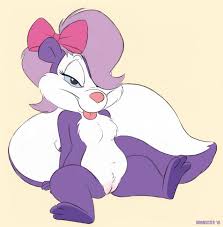 Courage the cowardly dog courage anthro on anthro tagme lewd ninja jpg x Courage the cowardly dog