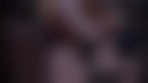 Gromwoid 3d hentai 05