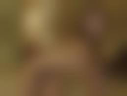 bad mom nude |Bad mom solo - ThisVid.com 日本語で