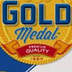 Recalled General Mills flour largely comes from Missouri plant 