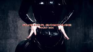 Latex mistress slave jpg x Latex slaves