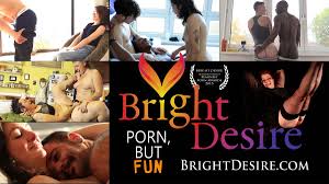 Good looking sophia leone incredible sex video jpg x Good sex