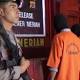 Digrebek, Oknum Polisi dan PNS di Bener Meriah Kedapatan Pesta ... - Go Aceh