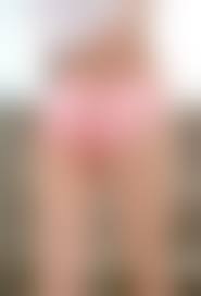 パンティー　エロ|エッチなオマンコがパンティを濡らしてしまいました。 オーガズムを得るまでパンティーを横に引っ張ってクリトリスをからかい、こすります -  Pornhub.com