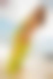 shemalejapan karina|JavTube Tgirl Karina Misaki Shiratori トガール・白鳥美里奈 Beautiful Karina  Shiratori! Tgirljapan beautiful-karina-shiratori